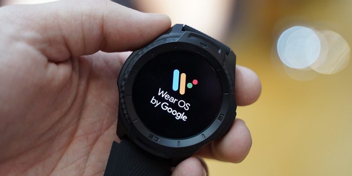 Apple Watch rakibi Google Pixel Watch bir ilke imza atacak