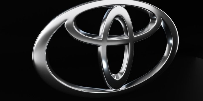 Toyota, 'siber saldırı' sonrasında kritik karar verdi!