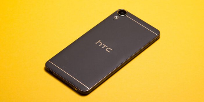 HTC markası piyasalara geri döneceğini açıkladı