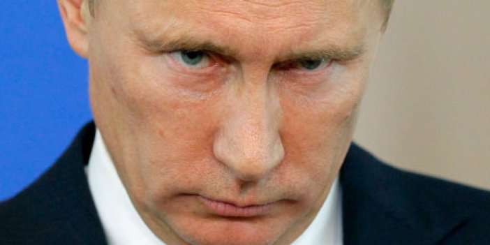 Rusya düğmeye bastı! Putin'in Ukrayna’nın başına getirmek istediği isim ortaya çıktı