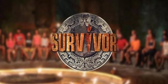 Survivor'da kim elendi? 2 Mart Survivor All Star elenen isim kim oldu?