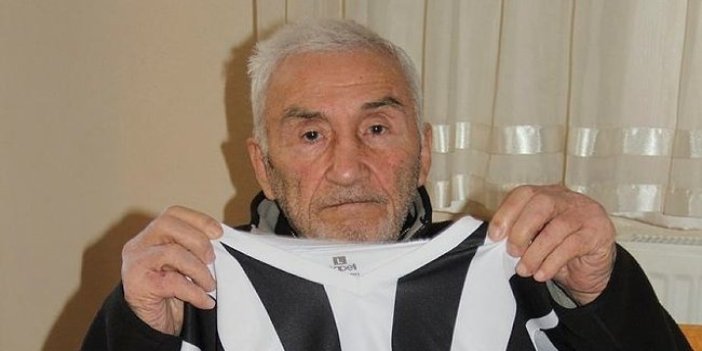 Şenol Birol Gol vefat etti. Golleri kadar Fatma Girik'le yaşadığı aşkla da ünlüydü. Beşiktaş ve Fenerbahçe'nin efsanesi Şenol Birol hayatını kaybetti