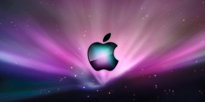Apple 8 Mart'ı işaret etti!