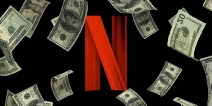 Netflix 4 orijinal Rus filminin üretimini durdurdu