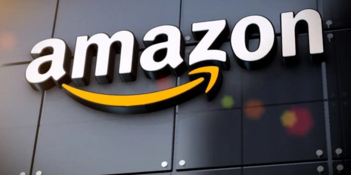 Amazon'dan şaşırtan karar: Mağazalar kapanıyor