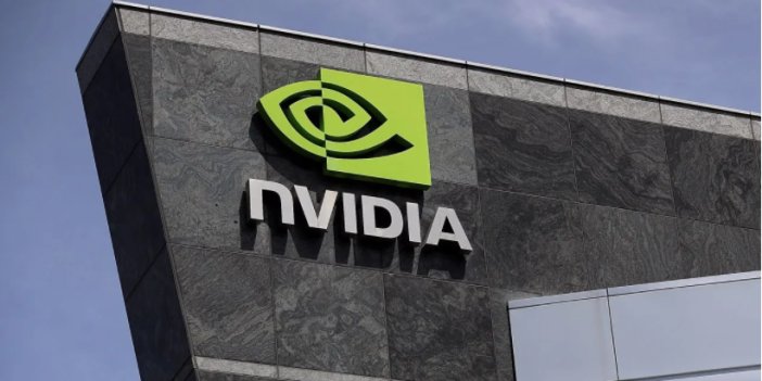 Nvidia’dan açıklama: DLSS, oyun konsollarına mı geliyor?