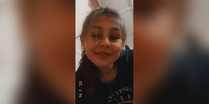 14 yaşındaki kız çocuğu ölü bulundu. Baba kızına 'Çikolata çaldı' diyen marketi suçladı