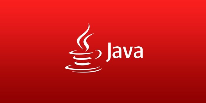 Java nedir, ne işe yarar?