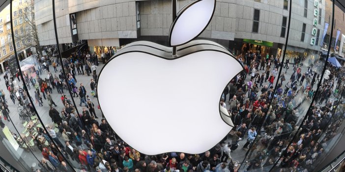 Apple'nin en ucuz modelinin çıkış tarihi belli oldu