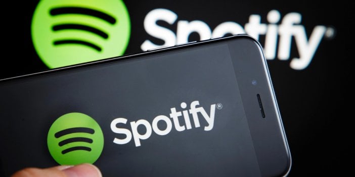 Spotify sonunda beklenen özelliği getirdi