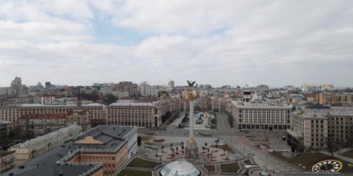 Macaristan faaliyetlerini Lviv'e taşıyor