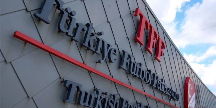 PFDK ceza yağdırdı: Galatasaray ve Trabzonspor'a şok!