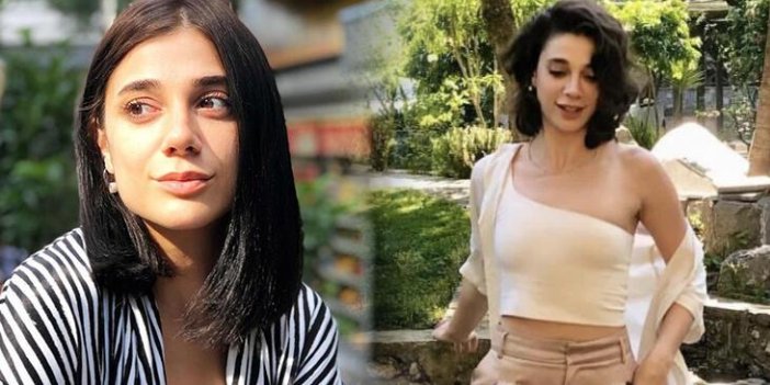 Pınar Gültekin davasında flaş gelişme! Katil zanlısı Cemal Metin'in kardeşine istenilen ceza belli oldu
