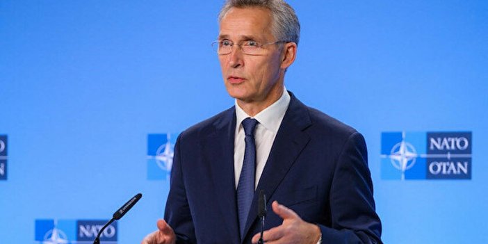 NATO Genel Sekreteri iki ülkeyi işaret etti: Daha fazla ölüm ve yıkım göreceğiz