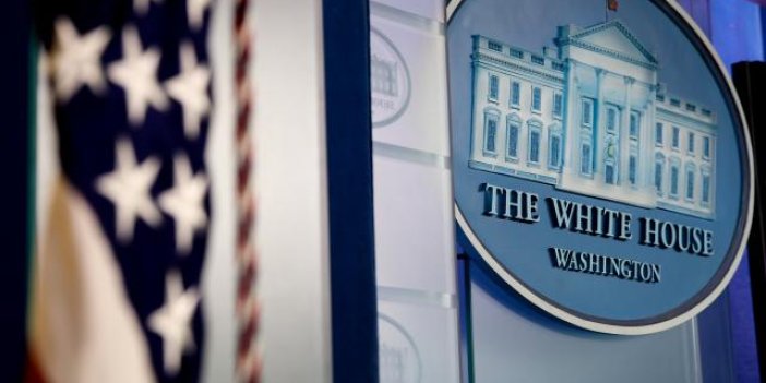 Beyaz Saray: Sivillerin hedef alınması 'savaş suçu' olarak değerlendirilecek