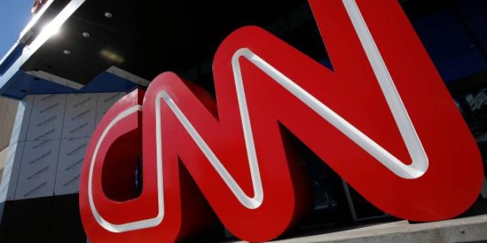 CNN ve Bloomberg Rusya'daki yayınlarını durduruyor
