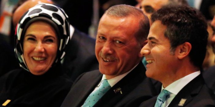 'Erdoğan tokat attı' denilen eski bakan Suat Kılıç AKP'ye ayar verdi