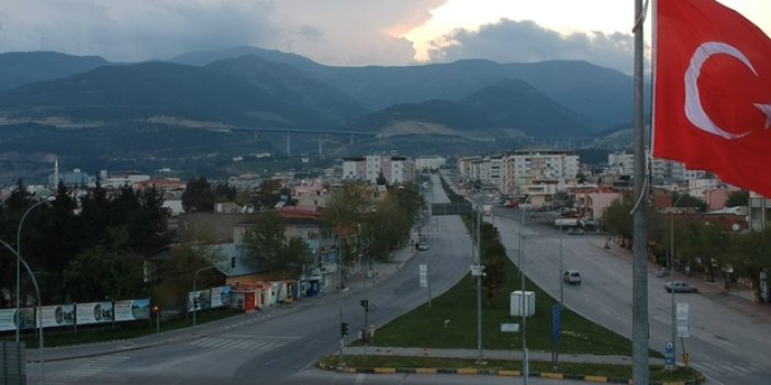 Gaziantep Nurdağı'nda 399 m2 arsa icradan satılıktır