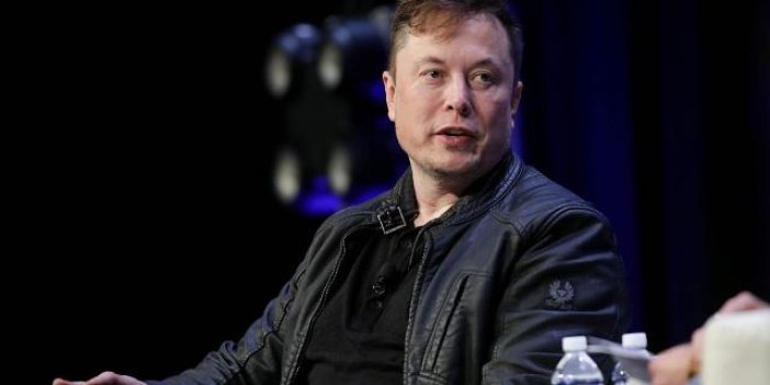 Elon Musk Rus haber kaynaklarını engellemeyecek