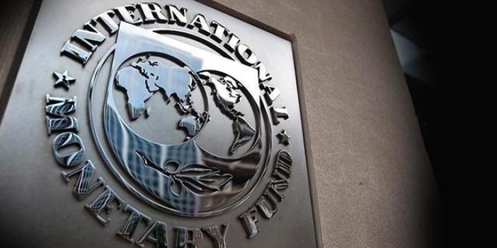 IMF’den ‘yaptırım’ açıklaması: Küresel ekonomide "ağır" etkisi olacak