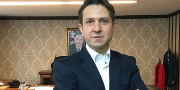 İhlas Medya'nın acı günü! Batuhan Yaşar hayatını kaybetti…
