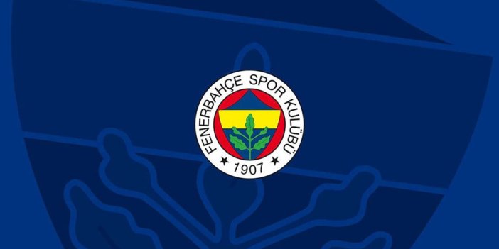 Fenerbahçe'den TFF'ye '28 şampiyonluk' çağrısı