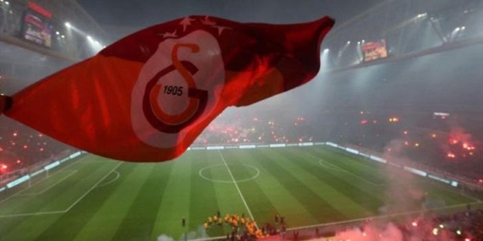 Yargıtay'dan Galatasaray kararı: 3 milyon lirayı devretmesi istendi