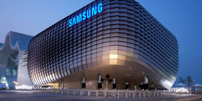 Samsung'un Galaxy serisinde 'performans hilesi' yaptığı ortaya çıktı