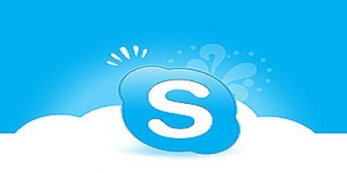 Skype’de büyük tehlike