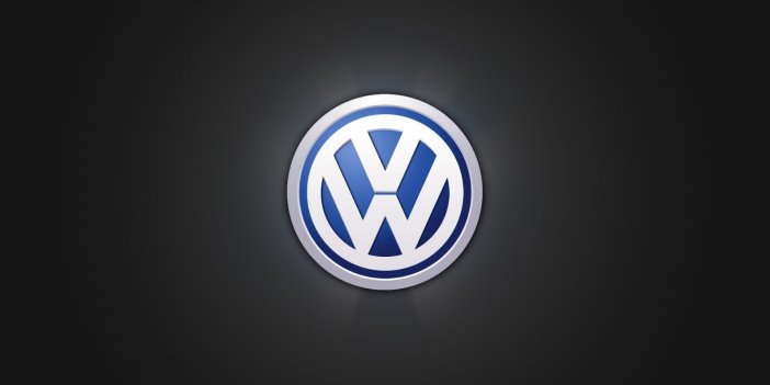Volkswagen'den flaş karar!