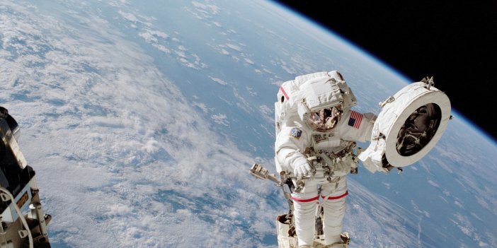 NASA ilk kim tarafından, ne zaman ve nasıl kuruldu?
