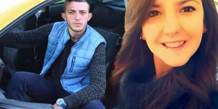 Emine'yi tüfekle öldüren eşine 'iyi halden' müebbet hapis cezası