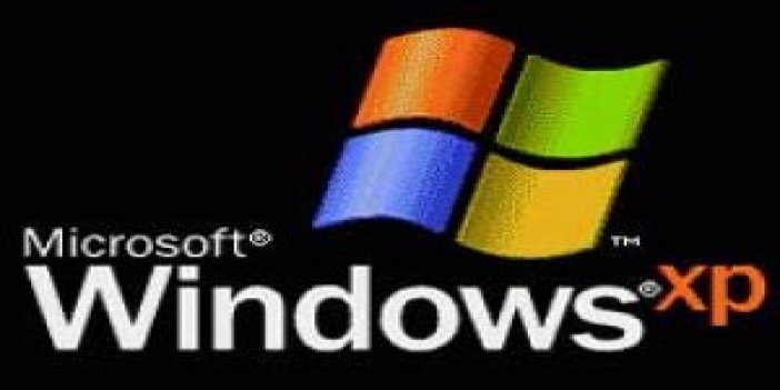 Windows XP'nin satışı durdu