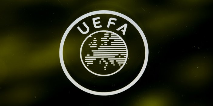 UEFA Avrupa Ligi'nde Son 16 Turu heyecanı başlıyor! Galatasaray sahne alacak