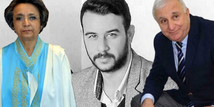 Şehit Fırat Yılmaz Çakıroğlu Davası'nda yeni gelişme! Rektör ve Dekan'a verilen cezanın gerekçesi açıklandı