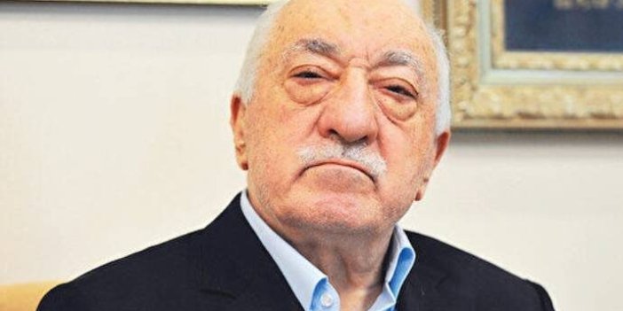'Fethullah Gülen öldü' iddiası
