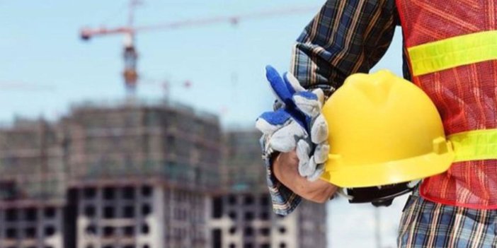 Karabük Safranbolu Belediyesi 6 işçi alacak