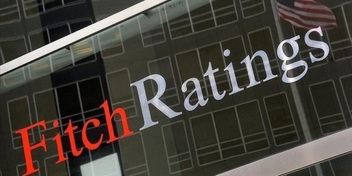 Fitch, Rusya'nın kredi notunu düşürdü
