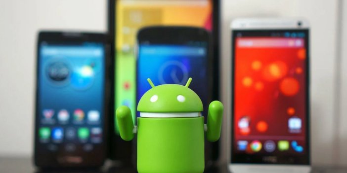 Sıfırlanan Android telefonları kullanılmaz hale getiren FRP kilidi nasıl kaldırılır?