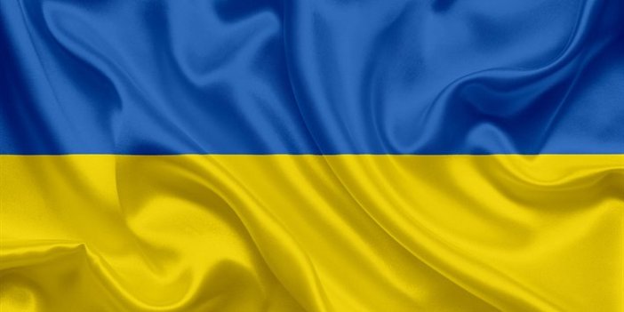 Ukrayna: Savaşta ölen Rus asker sayısı 12 binden fazla