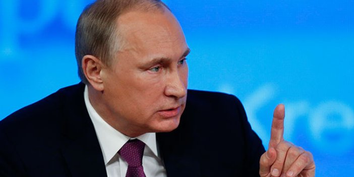 Putin'in soykırımcı ilan etti! Ünlü Rus oligark vatandaşlıktan çıkıyor