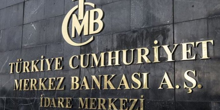Merkez Bankası faiz kararını gelecek hafta açıklayacak