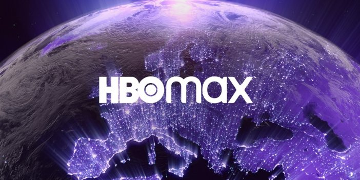 ‘HBO Max, abone verilerini Facebook ile paylaşıyor’ iddiası ortalığı karıştırdı
