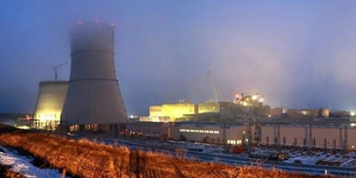 Çernobil’de endişe verici gelişme. Dünya diken üstünde. Uluslararası Atom Enerjisi Ajansı uyardı