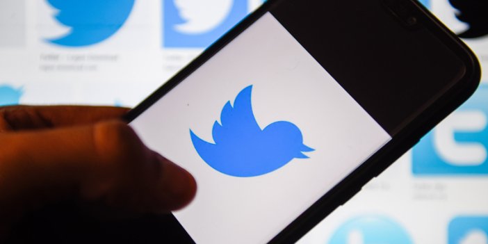 Twitter e-ticarete adım atıyor! Satışlar nasıl yapılacak