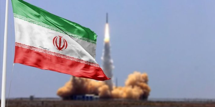 İran: ABD'nin talepleri mantıklı değil