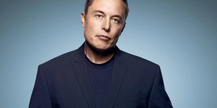 Elon Musk'tan Ukraynalı çalışanlarına maaş kararı. Tesla'nın gönderdiği mesajda ortaya çıktı