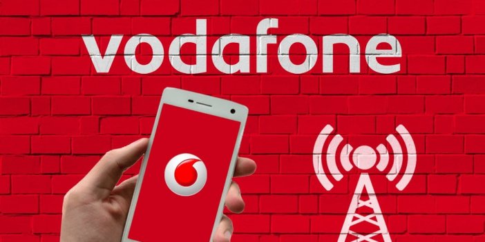 Samsung ve NVIDIA'yı hackleyen grup Vodafone'u da hackledi