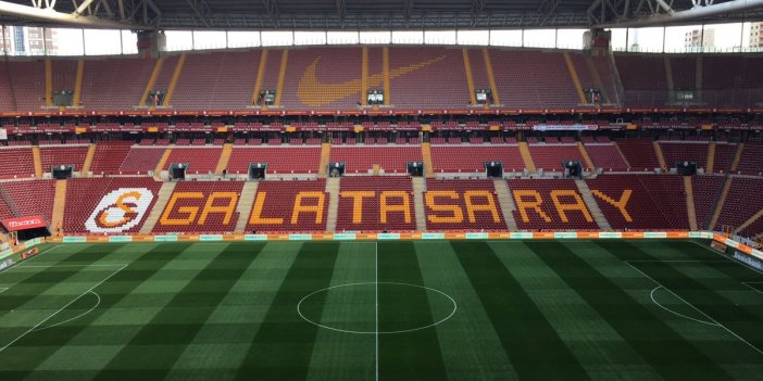 Galatasaray - Beşiktaş derbisi ertelenecek mi? Beşiktaş'tan yanıt