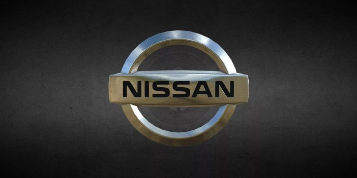 Nissan'dan garsonları işinden edecek 'oyuncak araba' projesi